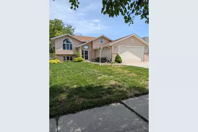 1338 Jacob, Crown Point, IN 46307 - Photo 1