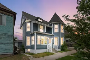 1202 Washington St, Michigan City, IN 46360 - Photo 1