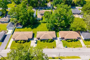 5263 Mulberry Ave, Portage, IN 46368 - Photo 1