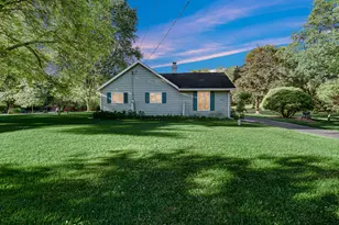 6168 W 370 N, La Porte, IN 46350 - Photo 1