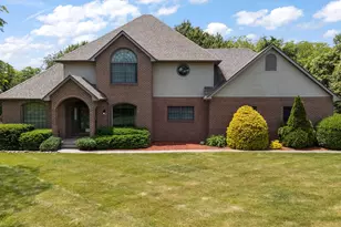 84 N 500 W, Valparaiso, IN 46385 - Photo 1
