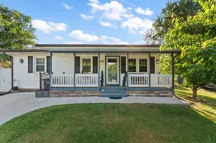 3338 Jay St, Hobart, IN 46342 - Photo 1