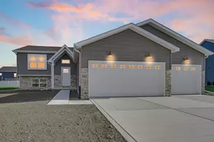 5864 Grand Slam Ave, Portage, IN 46368 - Photo 1
