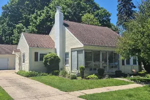210 Fox St, La Porte, IN 46350 - Photo 1