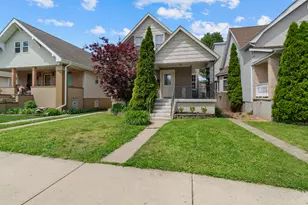 1630 Cleveland Ave, Whiting, IN 46394 - Photo 1