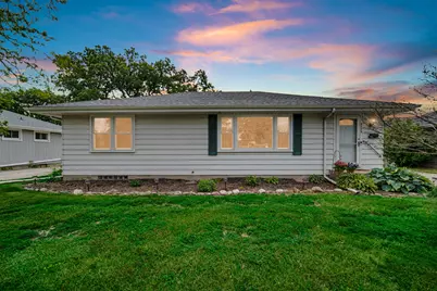 3320 Laporte Street, Highland, IN 46322 - Photo 1