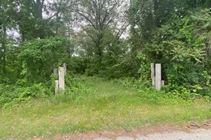 0 Cory Ave, Michigan City, IN 46360 - Photo 1