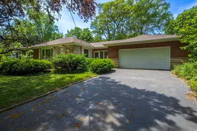 8570 Mattson Drive, Saint John, IN 46373 - Photo 1