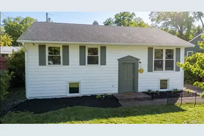 367 Chestnut Street, Michigan City, IN 46360 - Photo 1