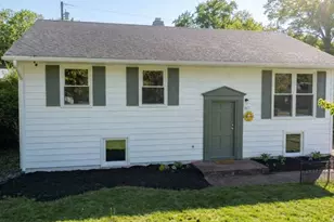 367 Chestnut St, Michigan City, IN 46360 - Photo 1