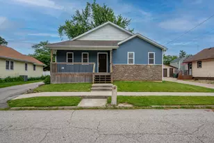 902 Institute St, Valparaiso, IN 46383 - Photo 1