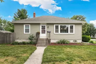 3545 Jewett Ave, Highland, IN 46322 - Photo 1