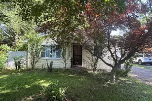 6090 Mulberry Ave, Portage, IN 46368 - Photo 1
