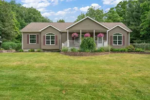 1371 E U S 20, La Porte, IN 46350 - Photo 1
