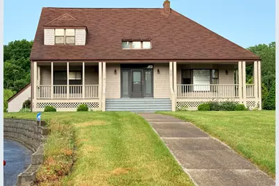 4925 N 200 E, La Porte, IN 46350 - Photo 1
