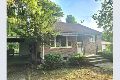 603 E Sigler Street, Hebron, IN 46341 - Photo 1