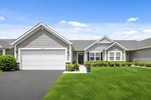 15350 W 101st Pl, Dyer, IN 46311 - Photo 1
