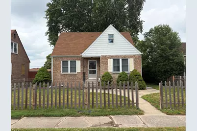 905 174th Street, Hammond, IN 46324 - Photo 1