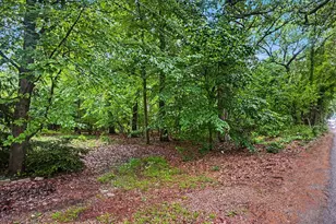 0 Chickadee Trail, Michigan City, IN 46360 - Photo 1