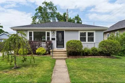 318 South Street, Michigan City, IN 46360 - Photo 1