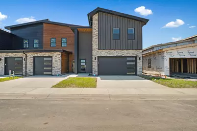 212 Sawgrass Drive, Crown Point, IN 46307 - Photo 1