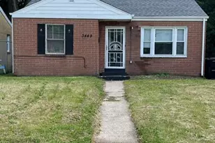 3449 Johnson St, Gary, IN 46408 - Photo 1