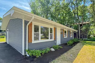 511 S 22nd St, Chesterton, IN 46304 - Photo 1