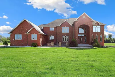 13643 Grant Street, Crown Point, IN 46307 - Photo 1