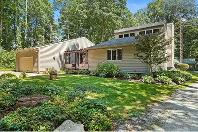 569 N 600 E, Westville, IN 46391 - Photo 1