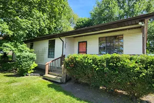 3882 E 200 S, La Porte, IN 46350 - Photo 1