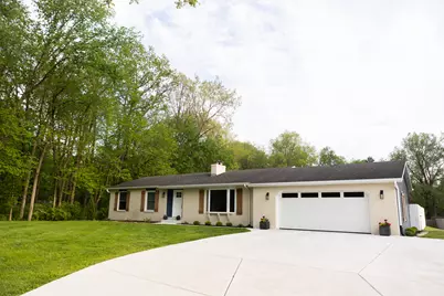 3896 W Small Road, La Porte, IN 46350 - Photo 1