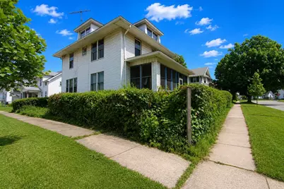 111 Noble Street, La Porte, IN 46350 - Photo 1