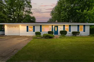 3106 Oakdale Ave, La Porte, IN 46350 - Photo 1
