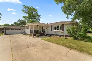 2568 Brandt St, Portage, IN 46368 - Photo 1
