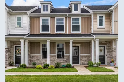 13083 Carolina Street, Crown Point, IN 46307 - Photo 1