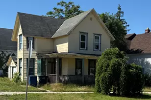 127 E William St, Michigan City, IN 46360 - Photo 1