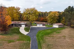 6566 N 200 E, La Porte, IN 46350 - Photo 1