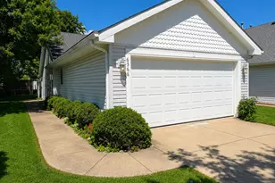 6366 W 86th Ct, Crown Point, IN 46307 - Photo 1