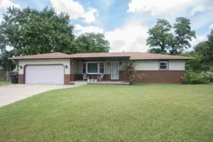 5196 Dolphin Ct, Portage, IN 46368 - Photo 1