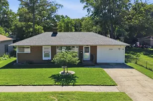 2325 Vigo St, Lake Station, IN 46405 - Photo 1