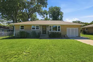 2725 Wells St, Lake Station, IN 46405 - Photo 1