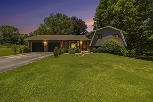 3276 N 525 W, La Porte, IN 46350 - Photo 1
