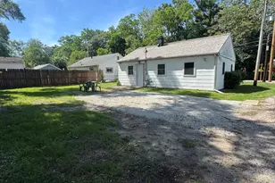1305 Springland Ave, Michigan City, IN 46360 - Photo 1