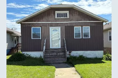 1301 Stanton Avenue, Whiting, IN 46394 - Photo 1
