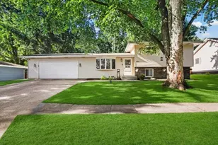 7107 Brentwood Ave, Portage, IN 46368 - Photo 1