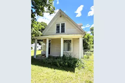 2907 Union Street, Hobart, IN 46342 - Photo 1
