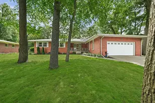 6315 Lakewood Ave, Portage, IN 46368 - Photo 1