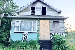2524 Tyler St, Gary, IN 46407 - Photo 1