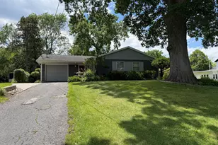 4 South St, Valparaiso, IN 46383 - Photo 1
