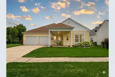 9225 Norris Drive, Hobart, IN 46342 - Photo 1